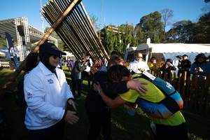 BIB: 00000, 10000
                            <button type="button" onclick="openModal(19370368)" class="btn btn-primary btn-sm float-right btn-popup" data-toggle="modal" data-target=".modal-high-quality">
                        <i class="fas fa-shopping-cart"></i> Add to Cart
                    </button>
                                            <button type="button" onclick="isThisMe(19370368, true)" class="btn btn-success btn-sm float-right btn-popup btn-isme hidden" data-toggle="tooltip" data-placement="bottom" title="นี่คือรูปของคุณใช่ไหม คลิกที่นี่เพื่อเอาเข้าอัลบั้ม">
                        <i class="fas fa-plus"></i> Add to album
                    </button>
                    <button type="button" onclick="isThisMe(19370368, false)" class="btn btn-warning btn-sm float-right btn-popup btn-isnotme hidden">
                        <i class="fas fa-ban"></i> Remove from album
                    </button>