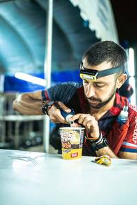 BIB: 225
                            <button type="button" onclick="openModal(19369682)" class="btn btn-primary btn-sm float-right btn-popup" data-toggle="modal" data-target=".modal-high-quality">
                        <i class="fas fa-shopping-cart"></i> Add to Cart
                    </button>
                                            <button type="button" onclick="isThisMe(19369682, true)" class="btn btn-success btn-sm float-right btn-popup btn-isme hidden" data-toggle="tooltip" data-placement="bottom" title="นี่คือรูปของคุณใช่ไหม คลิกที่นี่เพื่อเอาเข้าอัลบั้ม">
                        <i class="fas fa-plus"></i> Add to album
                    </button>
                    <button type="button" onclick="isThisMe(19369682, false)" class="btn btn-warning btn-sm float-right btn-popup btn-isnotme hidden">
                        <i class="fas fa-ban"></i> Remove from album
                    </button>