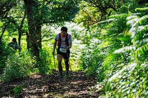 BIB: 9005
                            <button type="button" onclick="openModal(19371030)" class="btn btn-primary btn-sm float-right btn-popup" data-toggle="modal" data-target=".modal-high-quality">
                        <i class="fas fa-shopping-cart"></i> Add to Cart
                    </button>
                                            <button type="button" onclick="isThisMe(19371030, true)" class="btn btn-success btn-sm float-right btn-popup btn-isme hidden" data-toggle="tooltip" data-placement="bottom" title="นี่คือรูปของคุณใช่ไหม คลิกที่นี่เพื่อเอาเข้าอัลบั้ม">
                        <i class="fas fa-plus"></i> Add to album
                    </button>
                    <button type="button" onclick="isThisMe(19371030, false)" class="btn btn-warning btn-sm float-right btn-popup btn-isnotme hidden">
                        <i class="fas fa-ban"></i> Remove from album
                    </button>