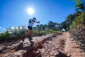 BIB: 
                            <button type="button" onclick="openModal(19369970)" class="btn btn-primary btn-sm float-right btn-popup" data-toggle="modal" data-target=".modal-high-quality">
                        <i class="fas fa-shopping-cart"></i> Add to Cart
                    </button>
                                            <button type="button" onclick="isThisMe(19369970, true)" class="btn btn-success btn-sm float-right btn-popup btn-isme hidden" data-toggle="tooltip" data-placement="bottom" title="นี่คือรูปของคุณใช่ไหม คลิกที่นี่เพื่อเอาเข้าอัลบั้ม">
                        <i class="fas fa-plus"></i> Add to album
                    </button>
                    <button type="button" onclick="isThisMe(19369970, false)" class="btn btn-warning btn-sm float-right btn-popup btn-isnotme hidden">
                        <i class="fas fa-ban"></i> Remove from album
                    </button>