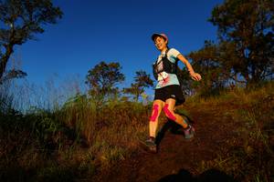 BIB: 
                            <button type="button" onclick="openModal(19371295)" class="btn btn-primary btn-sm float-right btn-popup" data-toggle="modal" data-target=".modal-high-quality">
                        <i class="fas fa-shopping-cart"></i> Add to Cart
                    </button>
                                            <button type="button" onclick="isThisMe(19371295, true)" class="btn btn-success btn-sm float-right btn-popup btn-isme hidden" data-toggle="tooltip" data-placement="bottom" title="นี่คือรูปของคุณใช่ไหม คลิกที่นี่เพื่อเอาเข้าอัลบั้ม">
                        <i class="fas fa-plus"></i> Add to album
                    </button>
                    <button type="button" onclick="isThisMe(19371295, false)" class="btn btn-warning btn-sm float-right btn-popup btn-isnotme hidden">
                        <i class="fas fa-ban"></i> Remove from album
                    </button>