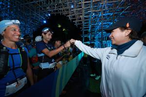 BIB: 
                            <button type="button" onclick="openModal(19370223)" class="btn btn-primary btn-sm float-right btn-popup" data-toggle="modal" data-target=".modal-high-quality">
                        <i class="fas fa-shopping-cart"></i> Add to Cart
                    </button>
                                            <button type="button" onclick="isThisMe(19370223, true)" class="btn btn-success btn-sm float-right btn-popup btn-isme hidden" data-toggle="tooltip" data-placement="bottom" title="นี่คือรูปของคุณใช่ไหม คลิกที่นี่เพื่อเอาเข้าอัลบั้ม">
                        <i class="fas fa-plus"></i> Add to album
                    </button>
                    <button type="button" onclick="isThisMe(19370223, false)" class="btn btn-warning btn-sm float-right btn-popup btn-isnotme hidden">
                        <i class="fas fa-ban"></i> Remove from album
                    </button>