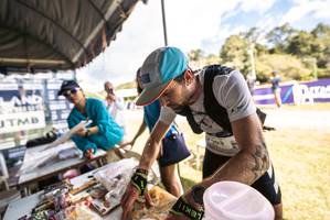 BIB: 
                            <button type="button" onclick="openModal(19369716)" class="btn btn-primary btn-sm float-right btn-popup" data-toggle="modal" data-target=".modal-high-quality">
                        <i class="fas fa-shopping-cart"></i> Add to Cart
                    </button>
                                            <button type="button" onclick="isThisMe(19369716, true)" class="btn btn-success btn-sm float-right btn-popup btn-isme hidden" data-toggle="tooltip" data-placement="bottom" title="นี่คือรูปของคุณใช่ไหม คลิกที่นี่เพื่อเอาเข้าอัลบั้ม">
                        <i class="fas fa-plus"></i> Add to album
                    </button>
                    <button type="button" onclick="isThisMe(19369716, false)" class="btn btn-warning btn-sm float-right btn-popup btn-isnotme hidden">
                        <i class="fas fa-ban"></i> Remove from album
                    </button>