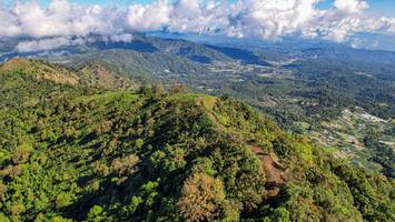 BIB: 
                            <button type="button" onclick="openModal(19369808)" class="btn btn-primary btn-sm float-right btn-popup" data-toggle="modal" data-target=".modal-high-quality">
                        <i class="fas fa-shopping-cart"></i> Add to Cart
                    </button>
                                            <button type="button" onclick="isThisMe(19369808, true)" class="btn btn-success btn-sm float-right btn-popup btn-isme hidden" data-toggle="tooltip" data-placement="bottom" title="นี่คือรูปของคุณใช่ไหม คลิกที่นี่เพื่อเอาเข้าอัลบั้ม">
                        <i class="fas fa-plus"></i> Add to album
                    </button>
                    <button type="button" onclick="isThisMe(19369808, false)" class="btn btn-warning btn-sm float-right btn-popup btn-isnotme hidden">
                        <i class="fas fa-ban"></i> Remove from album
                    </button>