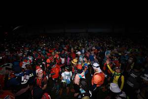 BIB: 
                            <button type="button" onclick="openModal(19370153)" class="btn btn-primary btn-sm float-right btn-popup" data-toggle="modal" data-target=".modal-high-quality">
                        <i class="fas fa-shopping-cart"></i> Add to Cart
                    </button>
                                            <button type="button" onclick="isThisMe(19370153, true)" class="btn btn-success btn-sm float-right btn-popup btn-isme hidden" data-toggle="tooltip" data-placement="bottom" title="นี่คือรูปของคุณใช่ไหม คลิกที่นี่เพื่อเอาเข้าอัลบั้ม">
                        <i class="fas fa-plus"></i> Add to album
                    </button>
                    <button type="button" onclick="isThisMe(19370153, false)" class="btn btn-warning btn-sm float-right btn-popup btn-isnotme hidden">
                        <i class="fas fa-ban"></i> Remove from album
                    </button>