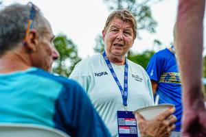 BIB: 
                            <button type="button" onclick="openModal(19371153)" class="btn btn-primary btn-sm float-right btn-popup" data-toggle="modal" data-target=".modal-high-quality">
                        <i class="fas fa-shopping-cart"></i> Add to Cart
                    </button>
                                            <button type="button" onclick="isThisMe(19371153, true)" class="btn btn-success btn-sm float-right btn-popup btn-isme hidden" data-toggle="tooltip" data-placement="bottom" title="นี่คือรูปของคุณใช่ไหม คลิกที่นี่เพื่อเอาเข้าอัลบั้ม">
                        <i class="fas fa-plus"></i> Add to album
                    </button>
                    <button type="button" onclick="isThisMe(19371153, false)" class="btn btn-warning btn-sm float-right btn-popup btn-isnotme hidden">
                        <i class="fas fa-ban"></i> Remove from album
                    </button>