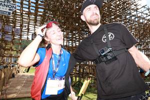 BIB: 
                            <button type="button" onclick="openModal(19370777)" class="btn btn-primary btn-sm float-right btn-popup" data-toggle="modal" data-target=".modal-high-quality">
                        <i class="fas fa-shopping-cart"></i> Add to Cart
                    </button>
                                            <button type="button" onclick="isThisMe(19370777, true)" class="btn btn-success btn-sm float-right btn-popup btn-isme hidden" data-toggle="tooltip" data-placement="bottom" title="นี่คือรูปของคุณใช่ไหม คลิกที่นี่เพื่อเอาเข้าอัลบั้ม">
                        <i class="fas fa-plus"></i> Add to album
                    </button>
                    <button type="button" onclick="isThisMe(19370777, false)" class="btn btn-warning btn-sm float-right btn-popup btn-isnotme hidden">
                        <i class="fas fa-ban"></i> Remove from album
                    </button>