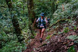 BIB: 
                            <button type="button" onclick="openModal(19371603)" class="btn btn-primary btn-sm float-right btn-popup" data-toggle="modal" data-target=".modal-high-quality">
                        <i class="fas fa-shopping-cart"></i> Add to Cart
                    </button>
                                            <button type="button" onclick="isThisMe(19371603, true)" class="btn btn-success btn-sm float-right btn-popup btn-isme hidden" data-toggle="tooltip" data-placement="bottom" title="นี่คือรูปของคุณใช่ไหม คลิกที่นี่เพื่อเอาเข้าอัลบั้ม">
                        <i class="fas fa-plus"></i> Add to album
                    </button>
                    <button type="button" onclick="isThisMe(19371603, false)" class="btn btn-warning btn-sm float-right btn-popup btn-isnotme hidden">
                        <i class="fas fa-ban"></i> Remove from album
                    </button>