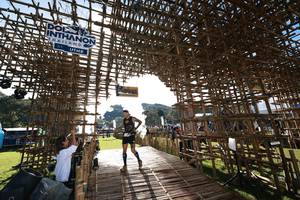 BIB: 
                            <button type="button" onclick="openModal(19370459)" class="btn btn-primary btn-sm float-right btn-popup" data-toggle="modal" data-target=".modal-high-quality">
                        <i class="fas fa-shopping-cart"></i> Add to Cart
                    </button>
                                            <button type="button" onclick="isThisMe(19370459, true)" class="btn btn-success btn-sm float-right btn-popup btn-isme hidden" data-toggle="tooltip" data-placement="bottom" title="นี่คือรูปของคุณใช่ไหม คลิกที่นี่เพื่อเอาเข้าอัลบั้ม">
                        <i class="fas fa-plus"></i> Add to album
                    </button>
                    <button type="button" onclick="isThisMe(19370459, false)" class="btn btn-warning btn-sm float-right btn-popup btn-isnotme hidden">
                        <i class="fas fa-ban"></i> Remove from album
                    </button>