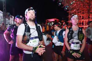 BIB: 203, 302
                            <button type="button" onclick="openModal(19370090)" class="btn btn-primary btn-sm float-right btn-popup" data-toggle="modal" data-target=".modal-high-quality">
                        <i class="fas fa-shopping-cart"></i> Add to Cart
                    </button>
                                            <button type="button" onclick="isThisMe(19370090, true)" class="btn btn-success btn-sm float-right btn-popup btn-isme hidden" data-toggle="tooltip" data-placement="bottom" title="นี่คือรูปของคุณใช่ไหม คลิกที่นี่เพื่อเอาเข้าอัลบั้ม">
                        <i class="fas fa-plus"></i> Add to album
                    </button>
                    <button type="button" onclick="isThisMe(19370090, false)" class="btn btn-warning btn-sm float-right btn-popup btn-isnotme hidden">
                        <i class="fas fa-ban"></i> Remove from album
                    </button>