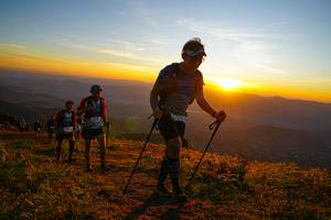 BIB: 
                            <button type="button" onclick="openModal(19371809)" class="btn btn-primary btn-sm float-right btn-popup" data-toggle="modal" data-target=".modal-high-quality">
                        <i class="fas fa-shopping-cart"></i> Add to Cart
                    </button>
                                            <button type="button" onclick="isThisMe(19371809, true)" class="btn btn-success btn-sm float-right btn-popup btn-isme hidden" data-toggle="tooltip" data-placement="bottom" title="นี่คือรูปของคุณใช่ไหม คลิกที่นี่เพื่อเอาเข้าอัลบั้ม">
                        <i class="fas fa-plus"></i> Add to album
                    </button>
                    <button type="button" onclick="isThisMe(19371809, false)" class="btn btn-warning btn-sm float-right btn-popup btn-isnotme hidden">
                        <i class="fas fa-ban"></i> Remove from album
                    </button>