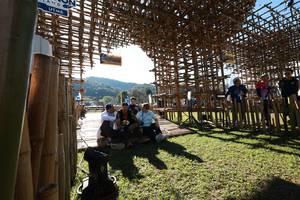 BIB: 
                            <button type="button" onclick="openModal(19370524)" class="btn btn-primary btn-sm float-right btn-popup" data-toggle="modal" data-target=".modal-high-quality">
                        <i class="fas fa-shopping-cart"></i> Add to Cart
                    </button>
                                            <button type="button" onclick="isThisMe(19370524, true)" class="btn btn-success btn-sm float-right btn-popup btn-isme hidden" data-toggle="tooltip" data-placement="bottom" title="นี่คือรูปของคุณใช่ไหม คลิกที่นี่เพื่อเอาเข้าอัลบั้ม">
                        <i class="fas fa-plus"></i> Add to album
                    </button>
                    <button type="button" onclick="isThisMe(19370524, false)" class="btn btn-warning btn-sm float-right btn-popup btn-isnotme hidden">
                        <i class="fas fa-ban"></i> Remove from album
                    </button>