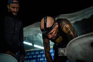 BIB: 
                            <button type="button" onclick="openModal(19369876)" class="btn btn-primary btn-sm float-right btn-popup" data-toggle="modal" data-target=".modal-high-quality">
                        <i class="fas fa-shopping-cart"></i> Add to Cart
                    </button>
                                            <button type="button" onclick="isThisMe(19369876, true)" class="btn btn-success btn-sm float-right btn-popup btn-isme hidden" data-toggle="tooltip" data-placement="bottom" title="นี่คือรูปของคุณใช่ไหม คลิกที่นี่เพื่อเอาเข้าอัลบั้ม">
                        <i class="fas fa-plus"></i> Add to album
                    </button>
                    <button type="button" onclick="isThisMe(19369876, false)" class="btn btn-warning btn-sm float-right btn-popup btn-isnotme hidden">
                        <i class="fas fa-ban"></i> Remove from album
                    </button>