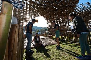 BIB: 105
                            <button type="button" onclick="openModal(19370480)" class="btn btn-primary btn-sm float-right btn-popup" data-toggle="modal" data-target=".modal-high-quality">
                        <i class="fas fa-shopping-cart"></i> Add to Cart
                    </button>
                                            <button type="button" onclick="isThisMe(19370480, true)" class="btn btn-success btn-sm float-right btn-popup btn-isme hidden" data-toggle="tooltip" data-placement="bottom" title="นี่คือรูปของคุณใช่ไหม คลิกที่นี่เพื่อเอาเข้าอัลบั้ม">
                        <i class="fas fa-plus"></i> Add to album
                    </button>
                    <button type="button" onclick="isThisMe(19370480, false)" class="btn btn-warning btn-sm float-right btn-popup btn-isnotme hidden">
                        <i class="fas fa-ban"></i> Remove from album
                    </button>