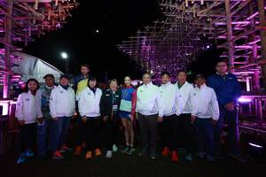 BIB: 
                            <button type="button" onclick="openModal(19370213)" class="btn btn-primary btn-sm float-right btn-popup" data-toggle="modal" data-target=".modal-high-quality">
                        <i class="fas fa-shopping-cart"></i> Add to Cart
                    </button>
                                            <button type="button" onclick="isThisMe(19370213, true)" class="btn btn-success btn-sm float-right btn-popup btn-isme hidden" data-toggle="tooltip" data-placement="bottom" title="นี่คือรูปของคุณใช่ไหม คลิกที่นี่เพื่อเอาเข้าอัลบั้ม">
                        <i class="fas fa-plus"></i> Add to album
                    </button>
                    <button type="button" onclick="isThisMe(19370213, false)" class="btn btn-warning btn-sm float-right btn-popup btn-isnotme hidden">
                        <i class="fas fa-ban"></i> Remove from album
                    </button>