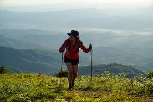 BIB: 
                            <button type="button" onclick="openModal(19371711)" class="btn btn-primary btn-sm float-right btn-popup" data-toggle="modal" data-target=".modal-high-quality">
                        <i class="fas fa-shopping-cart"></i> Add to Cart
                    </button>
                                            <button type="button" onclick="isThisMe(19371711, true)" class="btn btn-success btn-sm float-right btn-popup btn-isme hidden" data-toggle="tooltip" data-placement="bottom" title="นี่คือรูปของคุณใช่ไหม คลิกที่นี่เพื่อเอาเข้าอัลบั้ม">
                        <i class="fas fa-plus"></i> Add to album
                    </button>
                    <button type="button" onclick="isThisMe(19371711, false)" class="btn btn-warning btn-sm float-right btn-popup btn-isnotme hidden">
                        <i class="fas fa-ban"></i> Remove from album
                    </button>