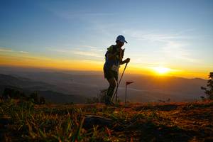 BIB: 
                            <button type="button" onclick="openModal(19371800)" class="btn btn-primary btn-sm float-right btn-popup" data-toggle="modal" data-target=".modal-high-quality">
                        <i class="fas fa-shopping-cart"></i> Add to Cart
                    </button>
                                            <button type="button" onclick="isThisMe(19371800, true)" class="btn btn-success btn-sm float-right btn-popup btn-isme hidden" data-toggle="tooltip" data-placement="bottom" title="นี่คือรูปของคุณใช่ไหม คลิกที่นี่เพื่อเอาเข้าอัลบั้ม">
                        <i class="fas fa-plus"></i> Add to album
                    </button>
                    <button type="button" onclick="isThisMe(19371800, false)" class="btn btn-warning btn-sm float-right btn-popup btn-isnotme hidden">
                        <i class="fas fa-ban"></i> Remove from album
                    </button>