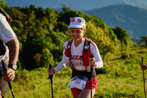 BIB: 5184
                            <button type="button" onclick="openModal(19371706)" class="btn btn-primary btn-sm float-right btn-popup" data-toggle="modal" data-target=".modal-high-quality">
                        <i class="fas fa-shopping-cart"></i> Add to Cart
                    </button>
                                            <button type="button" onclick="isThisMe(19371706, true)" class="btn btn-success btn-sm float-right btn-popup btn-isme hidden" data-toggle="tooltip" data-placement="bottom" title="นี่คือรูปของคุณใช่ไหม คลิกที่นี่เพื่อเอาเข้าอัลบั้ม">
                        <i class="fas fa-plus"></i> Add to album
                    </button>
                    <button type="button" onclick="isThisMe(19371706, false)" class="btn btn-warning btn-sm float-right btn-popup btn-isnotme hidden">
                        <i class="fas fa-ban"></i> Remove from album
                    </button>