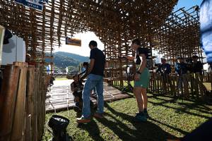 BIB: 
                            <button type="button" onclick="openModal(19370469)" class="btn btn-primary btn-sm float-right btn-popup" data-toggle="modal" data-target=".modal-high-quality">
                        <i class="fas fa-shopping-cart"></i> Add to Cart
                    </button>
                                            <button type="button" onclick="isThisMe(19370469, true)" class="btn btn-success btn-sm float-right btn-popup btn-isme hidden" data-toggle="tooltip" data-placement="bottom" title="นี่คือรูปของคุณใช่ไหม คลิกที่นี่เพื่อเอาเข้าอัลบั้ม">
                        <i class="fas fa-plus"></i> Add to album
                    </button>
                    <button type="button" onclick="isThisMe(19370469, false)" class="btn btn-warning btn-sm float-right btn-popup btn-isnotme hidden">
                        <i class="fas fa-ban"></i> Remove from album
                    </button>