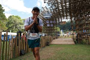 BIB: 5049, 231823
                            <button type="button" onclick="openModal(19370665)" class="btn btn-primary btn-sm float-right btn-popup" data-toggle="modal" data-target=".modal-high-quality">
                        <i class="fas fa-shopping-cart"></i> Add to Cart
                    </button>
                                            <button type="button" onclick="isThisMe(19370665, true)" class="btn btn-success btn-sm float-right btn-popup btn-isme hidden" data-toggle="tooltip" data-placement="bottom" title="นี่คือรูปของคุณใช่ไหม คลิกที่นี่เพื่อเอาเข้าอัลบั้ม">
                        <i class="fas fa-plus"></i> Add to album
                    </button>
                    <button type="button" onclick="isThisMe(19370665, false)" class="btn btn-warning btn-sm float-right btn-popup btn-isnotme hidden">
                        <i class="fas fa-ban"></i> Remove from album
                    </button>