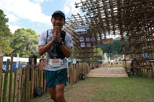 BIB: 5049, 231823
                            <button type="button" onclick="openModal(19370666)" class="btn btn-primary btn-sm float-right btn-popup" data-toggle="modal" data-target=".modal-high-quality">
                        <i class="fas fa-shopping-cart"></i> Add to Cart
                    </button>
                                            <button type="button" onclick="isThisMe(19370666, true)" class="btn btn-success btn-sm float-right btn-popup btn-isme hidden" data-toggle="tooltip" data-placement="bottom" title="นี่คือรูปของคุณใช่ไหม คลิกที่นี่เพื่อเอาเข้าอัลบั้ม">
                        <i class="fas fa-plus"></i> Add to album
                    </button>
                    <button type="button" onclick="isThisMe(19370666, false)" class="btn btn-warning btn-sm float-right btn-popup btn-isnotme hidden">
                        <i class="fas fa-ban"></i> Remove from album
                    </button>