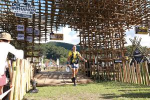 BIB: 282453
                            <button type="button" onclick="openModal(19370830)" class="btn btn-primary btn-sm float-right btn-popup" data-toggle="modal" data-target=".modal-high-quality">
                        <i class="fas fa-shopping-cart"></i> Add to Cart
                    </button>
                                            <button type="button" onclick="isThisMe(19370830, true)" class="btn btn-success btn-sm float-right btn-popup btn-isme hidden" data-toggle="tooltip" data-placement="bottom" title="นี่คือรูปของคุณใช่ไหม คลิกที่นี่เพื่อเอาเข้าอัลบั้ม">
                        <i class="fas fa-plus"></i> Add to album
                    </button>
                    <button type="button" onclick="isThisMe(19370830, false)" class="btn btn-warning btn-sm float-right btn-popup btn-isnotme hidden">
                        <i class="fas fa-ban"></i> Remove from album
                    </button>