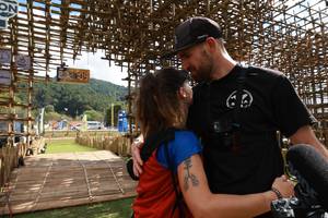 BIB: 232
                            <button type="button" onclick="openModal(19370778)" class="btn btn-primary btn-sm float-right btn-popup" data-toggle="modal" data-target=".modal-high-quality">
                        <i class="fas fa-shopping-cart"></i> Add to Cart
                    </button>
                                            <button type="button" onclick="isThisMe(19370778, true)" class="btn btn-success btn-sm float-right btn-popup btn-isme hidden" data-toggle="tooltip" data-placement="bottom" title="นี่คือรูปของคุณใช่ไหม คลิกที่นี่เพื่อเอาเข้าอัลบั้ม">
                        <i class="fas fa-plus"></i> Add to album
                    </button>
                    <button type="button" onclick="isThisMe(19370778, false)" class="btn btn-warning btn-sm float-right btn-popup btn-isnotme hidden">
                        <i class="fas fa-ban"></i> Remove from album
                    </button>