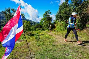 BIB: 
                            <button type="button" onclick="openModal(19371120)" class="btn btn-primary btn-sm float-right btn-popup" data-toggle="modal" data-target=".modal-high-quality">
                        <i class="fas fa-shopping-cart"></i> Add to Cart
                    </button>
                                            <button type="button" onclick="isThisMe(19371120, true)" class="btn btn-success btn-sm float-right btn-popup btn-isme hidden" data-toggle="tooltip" data-placement="bottom" title="นี่คือรูปของคุณใช่ไหม คลิกที่นี่เพื่อเอาเข้าอัลบั้ม">
                        <i class="fas fa-plus"></i> Add to album
                    </button>
                    <button type="button" onclick="isThisMe(19371120, false)" class="btn btn-warning btn-sm float-right btn-popup btn-isnotme hidden">
                        <i class="fas fa-ban"></i> Remove from album
                    </button>