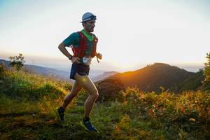 BIB: 
                            <button type="button" onclick="openModal(19371184)" class="btn btn-primary btn-sm float-right btn-popup" data-toggle="modal" data-target=".modal-high-quality">
                        <i class="fas fa-shopping-cart"></i> Add to Cart
                    </button>
                                            <button type="button" onclick="isThisMe(19371184, true)" class="btn btn-success btn-sm float-right btn-popup btn-isme hidden" data-toggle="tooltip" data-placement="bottom" title="นี่คือรูปของคุณใช่ไหม คลิกที่นี่เพื่อเอาเข้าอัลบั้ม">
                        <i class="fas fa-plus"></i> Add to album
                    </button>
                    <button type="button" onclick="isThisMe(19371184, false)" class="btn btn-warning btn-sm float-right btn-popup btn-isnotme hidden">
                        <i class="fas fa-ban"></i> Remove from album
                    </button>