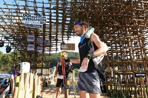 BIB: 292038
                            <button type="button" onclick="openModal(19370829)" class="btn btn-primary btn-sm float-right btn-popup" data-toggle="modal" data-target=".modal-high-quality">
                        <i class="fas fa-shopping-cart"></i> Add to Cart
                    </button>
                                            <button type="button" onclick="isThisMe(19370829, true)" class="btn btn-success btn-sm float-right btn-popup btn-isme hidden" data-toggle="tooltip" data-placement="bottom" title="นี่คือรูปของคุณใช่ไหม คลิกที่นี่เพื่อเอาเข้าอัลบั้ม">
                        <i class="fas fa-plus"></i> Add to album
                    </button>
                    <button type="button" onclick="isThisMe(19370829, false)" class="btn btn-warning btn-sm float-right btn-popup btn-isnotme hidden">
                        <i class="fas fa-ban"></i> Remove from album
                    </button>