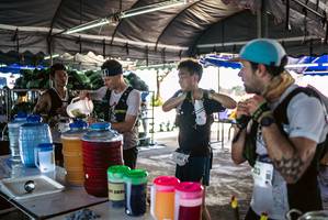 BIB: 
                            <button type="button" onclick="openModal(19369703)" class="btn btn-primary btn-sm float-right btn-popup" data-toggle="modal" data-target=".modal-high-quality">
                        <i class="fas fa-shopping-cart"></i> Add to Cart
                    </button>
                                            <button type="button" onclick="isThisMe(19369703, true)" class="btn btn-success btn-sm float-right btn-popup btn-isme hidden" data-toggle="tooltip" data-placement="bottom" title="นี่คือรูปของคุณใช่ไหม คลิกที่นี่เพื่อเอาเข้าอัลบั้ม">
                        <i class="fas fa-plus"></i> Add to album
                    </button>
                    <button type="button" onclick="isThisMe(19369703, false)" class="btn btn-warning btn-sm float-right btn-popup btn-isnotme hidden">
                        <i class="fas fa-ban"></i> Remove from album
                    </button>