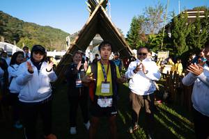 BIB: 
                            <button type="button" onclick="openModal(19370400)" class="btn btn-primary btn-sm float-right btn-popup" data-toggle="modal" data-target=".modal-high-quality">
                        <i class="fas fa-shopping-cart"></i> Add to Cart
                    </button>
                                            <button type="button" onclick="isThisMe(19370400, true)" class="btn btn-success btn-sm float-right btn-popup btn-isme hidden" data-toggle="tooltip" data-placement="bottom" title="นี่คือรูปของคุณใช่ไหม คลิกที่นี่เพื่อเอาเข้าอัลบั้ม">
                        <i class="fas fa-plus"></i> Add to album
                    </button>
                    <button type="button" onclick="isThisMe(19370400, false)" class="btn btn-warning btn-sm float-right btn-popup btn-isnotme hidden">
                        <i class="fas fa-ban"></i> Remove from album
                    </button>