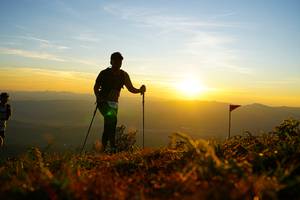 BIB: 
                            <button type="button" onclick="openModal(19371784)" class="btn btn-primary btn-sm float-right btn-popup" data-toggle="modal" data-target=".modal-high-quality">
                        <i class="fas fa-shopping-cart"></i> Add to Cart
                    </button>
                                            <button type="button" onclick="isThisMe(19371784, true)" class="btn btn-success btn-sm float-right btn-popup btn-isme hidden" data-toggle="tooltip" data-placement="bottom" title="นี่คือรูปของคุณใช่ไหม คลิกที่นี่เพื่อเอาเข้าอัลบั้ม">
                        <i class="fas fa-plus"></i> Add to album
                    </button>
                    <button type="button" onclick="isThisMe(19371784, false)" class="btn btn-warning btn-sm float-right btn-popup btn-isnotme hidden">
                        <i class="fas fa-ban"></i> Remove from album
                    </button>