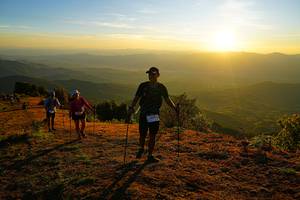 BIB: 
                            <button type="button" onclick="openModal(19371758)" class="btn btn-primary btn-sm float-right btn-popup" data-toggle="modal" data-target=".modal-high-quality">
                        <i class="fas fa-shopping-cart"></i> Add to Cart
                    </button>
                                            <button type="button" onclick="isThisMe(19371758, true)" class="btn btn-success btn-sm float-right btn-popup btn-isme hidden" data-toggle="tooltip" data-placement="bottom" title="นี่คือรูปของคุณใช่ไหม คลิกที่นี่เพื่อเอาเข้าอัลบั้ม">
                        <i class="fas fa-plus"></i> Add to album
                    </button>
                    <button type="button" onclick="isThisMe(19371758, false)" class="btn btn-warning btn-sm float-right btn-popup btn-isnotme hidden">
                        <i class="fas fa-ban"></i> Remove from album
                    </button>