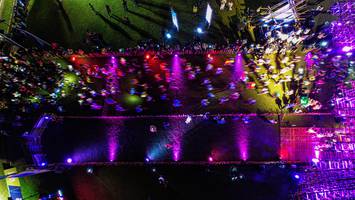 BIB: 
                            <button type="button" onclick="openModal(19369769)" class="btn btn-primary btn-sm float-right btn-popup" data-toggle="modal" data-target=".modal-high-quality">
                        <i class="fas fa-shopping-cart"></i> Add to Cart
                    </button>
                                            <button type="button" onclick="isThisMe(19369769, true)" class="btn btn-success btn-sm float-right btn-popup btn-isme hidden" data-toggle="tooltip" data-placement="bottom" title="นี่คือรูปของคุณใช่ไหม คลิกที่นี่เพื่อเอาเข้าอัลบั้ม">
                        <i class="fas fa-plus"></i> Add to album
                    </button>
                    <button type="button" onclick="isThisMe(19369769, false)" class="btn btn-warning btn-sm float-right btn-popup btn-isnotme hidden">
                        <i class="fas fa-ban"></i> Remove from album
                    </button>