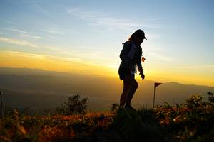 BIB: 
                            <button type="button" onclick="openModal(19371781)" class="btn btn-primary btn-sm float-right btn-popup" data-toggle="modal" data-target=".modal-high-quality">
                        <i class="fas fa-shopping-cart"></i> Add to Cart
                    </button>
                                            <button type="button" onclick="isThisMe(19371781, true)" class="btn btn-success btn-sm float-right btn-popup btn-isme hidden" data-toggle="tooltip" data-placement="bottom" title="นี่คือรูปของคุณใช่ไหม คลิกที่นี่เพื่อเอาเข้าอัลบั้ม">
                        <i class="fas fa-plus"></i> Add to album
                    </button>
                    <button type="button" onclick="isThisMe(19371781, false)" class="btn btn-warning btn-sm float-right btn-popup btn-isnotme hidden">
                        <i class="fas fa-ban"></i> Remove from album
                    </button>