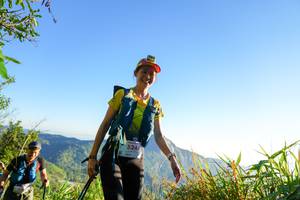 BIB: 5244
                            <button type="button" onclick="openModal(19371413)" class="btn btn-primary btn-sm float-right btn-popup" data-toggle="modal" data-target=".modal-high-quality">
                        <i class="fas fa-shopping-cart"></i> Add to Cart
                    </button>
                                            <button type="button" onclick="isThisMe(19371413, true)" class="btn btn-success btn-sm float-right btn-popup btn-isme hidden" data-toggle="tooltip" data-placement="bottom" title="นี่คือรูปของคุณใช่ไหม คลิกที่นี่เพื่อเอาเข้าอัลบั้ม">
                        <i class="fas fa-plus"></i> Add to album
                    </button>
                    <button type="button" onclick="isThisMe(19371413, false)" class="btn btn-warning btn-sm float-right btn-popup btn-isnotme hidden">
                        <i class="fas fa-ban"></i> Remove from album
                    </button>