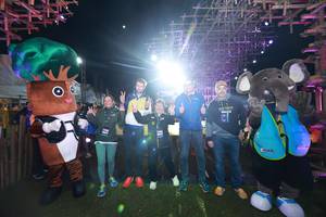 BIB: 201
                            <button type="button" onclick="openModal(19370204)" class="btn btn-primary btn-sm float-right btn-popup" data-toggle="modal" data-target=".modal-high-quality">
                        <i class="fas fa-shopping-cart"></i> Add to Cart
                    </button>
                                            <button type="button" onclick="isThisMe(19370204, true)" class="btn btn-success btn-sm float-right btn-popup btn-isme hidden" data-toggle="tooltip" data-placement="bottom" title="นี่คือรูปของคุณใช่ไหม คลิกที่นี่เพื่อเอาเข้าอัลบั้ม">
                        <i class="fas fa-plus"></i> Add to album
                    </button>
                    <button type="button" onclick="isThisMe(19370204, false)" class="btn btn-warning btn-sm float-right btn-popup btn-isnotme hidden">
                        <i class="fas fa-ban"></i> Remove from album
                    </button>