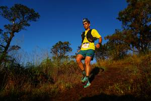 BIB: 6481
                            <button type="button" onclick="openModal(19371311)" class="btn btn-primary btn-sm float-right btn-popup" data-toggle="modal" data-target=".modal-high-quality">
                        <i class="fas fa-shopping-cart"></i> Add to Cart
                    </button>
                                            <button type="button" onclick="isThisMe(19371311, true)" class="btn btn-success btn-sm float-right btn-popup btn-isme hidden" data-toggle="tooltip" data-placement="bottom" title="นี่คือรูปของคุณใช่ไหม คลิกที่นี่เพื่อเอาเข้าอัลบั้ม">
                        <i class="fas fa-plus"></i> Add to album
                    </button>
                    <button type="button" onclick="isThisMe(19371311, false)" class="btn btn-warning btn-sm float-right btn-popup btn-isnotme hidden">
                        <i class="fas fa-ban"></i> Remove from album
                    </button>