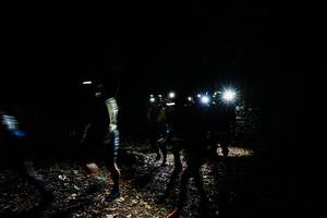 BIB: 
                            <button type="button" onclick="openModal(19370928)" class="btn btn-primary btn-sm float-right btn-popup" data-toggle="modal" data-target=".modal-high-quality">
                        <i class="fas fa-shopping-cart"></i> Add to Cart
                    </button>
                                            <button type="button" onclick="isThisMe(19370928, true)" class="btn btn-success btn-sm float-right btn-popup btn-isme hidden" data-toggle="tooltip" data-placement="bottom" title="นี่คือรูปของคุณใช่ไหม คลิกที่นี่เพื่อเอาเข้าอัลบั้ม">
                        <i class="fas fa-plus"></i> Add to album
                    </button>
                    <button type="button" onclick="isThisMe(19370928, false)" class="btn btn-warning btn-sm float-right btn-popup btn-isnotme hidden">
                        <i class="fas fa-ban"></i> Remove from album
                    </button>