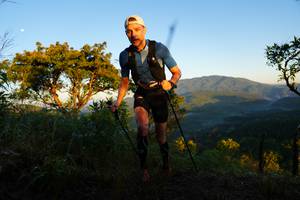 BIB: 
                            <button type="button" onclick="openModal(19371228)" class="btn btn-primary btn-sm float-right btn-popup" data-toggle="modal" data-target=".modal-high-quality">
                        <i class="fas fa-shopping-cart"></i> Add to Cart
                    </button>
                                            <button type="button" onclick="isThisMe(19371228, true)" class="btn btn-success btn-sm float-right btn-popup btn-isme hidden" data-toggle="tooltip" data-placement="bottom" title="นี่คือรูปของคุณใช่ไหม คลิกที่นี่เพื่อเอาเข้าอัลบั้ม">
                        <i class="fas fa-plus"></i> Add to album
                    </button>
                    <button type="button" onclick="isThisMe(19371228, false)" class="btn btn-warning btn-sm float-right btn-popup btn-isnotme hidden">
                        <i class="fas fa-ban"></i> Remove from album
                    </button>