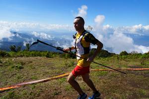 BIB: 
                            <button type="button" onclick="openModal(19371479)" class="btn btn-primary btn-sm float-right btn-popup" data-toggle="modal" data-target=".modal-high-quality">
                        <i class="fas fa-shopping-cart"></i> Add to Cart
                    </button>
                                            <button type="button" onclick="isThisMe(19371479, true)" class="btn btn-success btn-sm float-right btn-popup btn-isme hidden" data-toggle="tooltip" data-placement="bottom" title="นี่คือรูปของคุณใช่ไหม คลิกที่นี่เพื่อเอาเข้าอัลบั้ม">
                        <i class="fas fa-plus"></i> Add to album
                    </button>
                    <button type="button" onclick="isThisMe(19371479, false)" class="btn btn-warning btn-sm float-right btn-popup btn-isnotme hidden">
                        <i class="fas fa-ban"></i> Remove from album
                    </button>