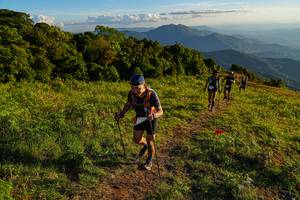 BIB: 
                            <button type="button" onclick="openModal(19371727)" class="btn btn-primary btn-sm float-right btn-popup" data-toggle="modal" data-target=".modal-high-quality">
                        <i class="fas fa-shopping-cart"></i> Add to Cart
                    </button>
                                            <button type="button" onclick="isThisMe(19371727, true)" class="btn btn-success btn-sm float-right btn-popup btn-isme hidden" data-toggle="tooltip" data-placement="bottom" title="นี่คือรูปของคุณใช่ไหม คลิกที่นี่เพื่อเอาเข้าอัลบั้ม">
                        <i class="fas fa-plus"></i> Add to album
                    </button>
                    <button type="button" onclick="isThisMe(19371727, false)" class="btn btn-warning btn-sm float-right btn-popup btn-isnotme hidden">
                        <i class="fas fa-ban"></i> Remove from album
                    </button>