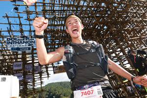 BIB: 160, 7407, 1430
                            <button type="button" onclick="openModal(19370813)" class="btn btn-primary btn-sm float-right btn-popup" data-toggle="modal" data-target=".modal-high-quality">
                        <i class="fas fa-shopping-cart"></i> Add to Cart
                    </button>
                                            <button type="button" onclick="isThisMe(19370813, true)" class="btn btn-success btn-sm float-right btn-popup btn-isme hidden" data-toggle="tooltip" data-placement="bottom" title="นี่คือรูปของคุณใช่ไหม คลิกที่นี่เพื่อเอาเข้าอัลบั้ม">
                        <i class="fas fa-plus"></i> Add to album
                    </button>
                    <button type="button" onclick="isThisMe(19370813, false)" class="btn btn-warning btn-sm float-right btn-popup btn-isnotme hidden">
                        <i class="fas fa-ban"></i> Remove from album
                    </button>