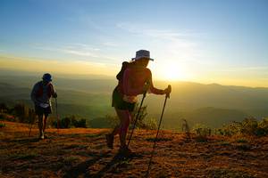 BIB: 
                            <button type="button" onclick="openModal(19371762)" class="btn btn-primary btn-sm float-right btn-popup" data-toggle="modal" data-target=".modal-high-quality">
                        <i class="fas fa-shopping-cart"></i> Add to Cart
                    </button>
                                            <button type="button" onclick="isThisMe(19371762, true)" class="btn btn-success btn-sm float-right btn-popup btn-isme hidden" data-toggle="tooltip" data-placement="bottom" title="นี่คือรูปของคุณใช่ไหม คลิกที่นี่เพื่อเอาเข้าอัลบั้ม">
                        <i class="fas fa-plus"></i> Add to album
                    </button>
                    <button type="button" onclick="isThisMe(19371762, false)" class="btn btn-warning btn-sm float-right btn-popup btn-isnotme hidden">
                        <i class="fas fa-ban"></i> Remove from album
                    </button>