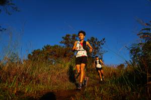 BIB: 
                            <button type="button" onclick="openModal(19371277)" class="btn btn-primary btn-sm float-right btn-popup" data-toggle="modal" data-target=".modal-high-quality">
                        <i class="fas fa-shopping-cart"></i> Add to Cart
                    </button>
                                            <button type="button" onclick="isThisMe(19371277, true)" class="btn btn-success btn-sm float-right btn-popup btn-isme hidden" data-toggle="tooltip" data-placement="bottom" title="นี่คือรูปของคุณใช่ไหม คลิกที่นี่เพื่อเอาเข้าอัลบั้ม">
                        <i class="fas fa-plus"></i> Add to album
                    </button>
                    <button type="button" onclick="isThisMe(19371277, false)" class="btn btn-warning btn-sm float-right btn-popup btn-isnotme hidden">
                        <i class="fas fa-ban"></i> Remove from album
                    </button>