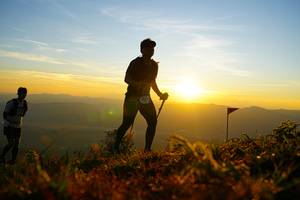 BIB: 
                            <button type="button" onclick="openModal(19371786)" class="btn btn-primary btn-sm float-right btn-popup" data-toggle="modal" data-target=".modal-high-quality">
                        <i class="fas fa-shopping-cart"></i> Add to Cart
                    </button>
                                            <button type="button" onclick="isThisMe(19371786, true)" class="btn btn-success btn-sm float-right btn-popup btn-isme hidden" data-toggle="tooltip" data-placement="bottom" title="นี่คือรูปของคุณใช่ไหม คลิกที่นี่เพื่อเอาเข้าอัลบั้ม">
                        <i class="fas fa-plus"></i> Add to album
                    </button>
                    <button type="button" onclick="isThisMe(19371786, false)" class="btn btn-warning btn-sm float-right btn-popup btn-isnotme hidden">
                        <i class="fas fa-ban"></i> Remove from album
                    </button>