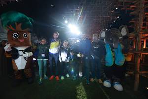 BIB: 
                            <button type="button" onclick="openModal(19370187)" class="btn btn-primary btn-sm float-right btn-popup" data-toggle="modal" data-target=".modal-high-quality">
                        <i class="fas fa-shopping-cart"></i> Add to Cart
                    </button>
                                            <button type="button" onclick="isThisMe(19370187, true)" class="btn btn-success btn-sm float-right btn-popup btn-isme hidden" data-toggle="tooltip" data-placement="bottom" title="นี่คือรูปของคุณใช่ไหม คลิกที่นี่เพื่อเอาเข้าอัลบั้ม">
                        <i class="fas fa-plus"></i> Add to album
                    </button>
                    <button type="button" onclick="isThisMe(19370187, false)" class="btn btn-warning btn-sm float-right btn-popup btn-isnotme hidden">
                        <i class="fas fa-ban"></i> Remove from album
                    </button>