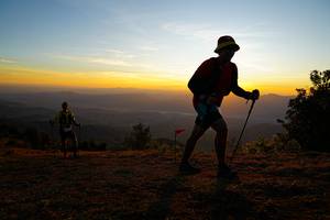 BIB: 
                            <button type="button" onclick="openModal(19371793)" class="btn btn-primary btn-sm float-right btn-popup" data-toggle="modal" data-target=".modal-high-quality">
                        <i class="fas fa-shopping-cart"></i> Add to Cart
                    </button>
                                            <button type="button" onclick="isThisMe(19371793, true)" class="btn btn-success btn-sm float-right btn-popup btn-isme hidden" data-toggle="tooltip" data-placement="bottom" title="นี่คือรูปของคุณใช่ไหม คลิกที่นี่เพื่อเอาเข้าอัลบั้ม">
                        <i class="fas fa-plus"></i> Add to album
                    </button>
                    <button type="button" onclick="isThisMe(19371793, false)" class="btn btn-warning btn-sm float-right btn-popup btn-isnotme hidden">
                        <i class="fas fa-ban"></i> Remove from album
                    </button>