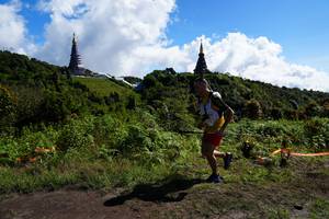 BIB: 
                            <button type="button" onclick="openModal(19371482)" class="btn btn-primary btn-sm float-right btn-popup" data-toggle="modal" data-target=".modal-high-quality">
                        <i class="fas fa-shopping-cart"></i> Add to Cart
                    </button>
                                            <button type="button" onclick="isThisMe(19371482, true)" class="btn btn-success btn-sm float-right btn-popup btn-isme hidden" data-toggle="tooltip" data-placement="bottom" title="นี่คือรูปของคุณใช่ไหม คลิกที่นี่เพื่อเอาเข้าอัลบั้ม">
                        <i class="fas fa-plus"></i> Add to album
                    </button>
                    <button type="button" onclick="isThisMe(19371482, false)" class="btn btn-warning btn-sm float-right btn-popup btn-isnotme hidden">
                        <i class="fas fa-ban"></i> Remove from album
                    </button>